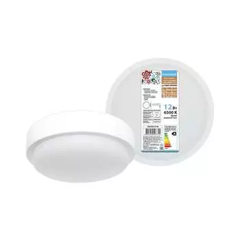 Светодиодный светильник TDM