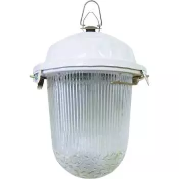 Светодиодный светильник TDM ELECTRIC ДСП 02-6-001 SQ0329-1064