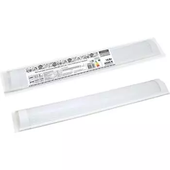 Светодиодный светильник TDM ELECTRIC SQ0329-0126