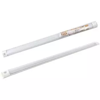 Светодиодный светильник TDM ELECTRIC SQ0366-1925