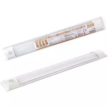 Светодиодный светильник TDM ELECTRIC SQ0366-1923