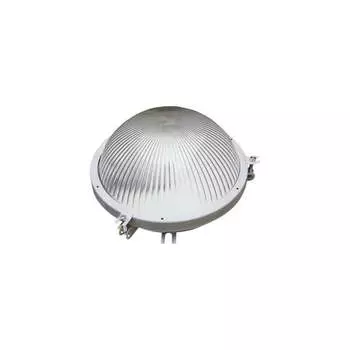 Светодиодный светильник TDM