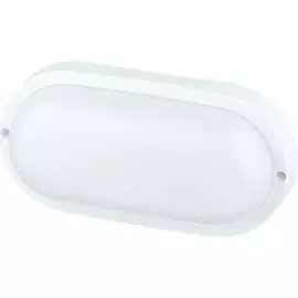 Светодиодный светильник TOKOV ELECTRIC ДПО-О1-8-6.5К-WIN-IP65 TOK-О1-8-6.5K-WIN-IP65