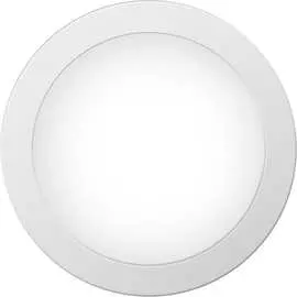 Светодиодный светильник TOKOV ELECTRIC ДВО-R1-18-4K-IP20 TOK-R1-18-4K-IP20