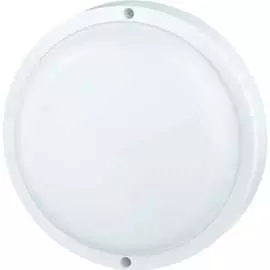 Светодиодный светильник TOKOV ELECTRIC ДПО-R1-8-6.5К-WIN-IP65 TOK-R1-8-6.5K-WIN-IP65