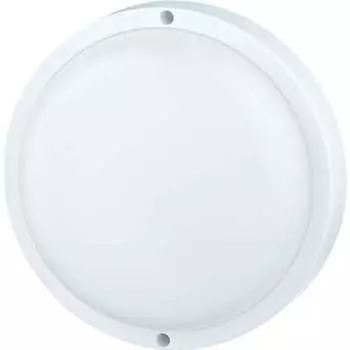 Светодиодный светильник TOKOV ELECTRIC ДПО-R1-8-4К-WIN-IP65-D TOK-R1/D-8-4K-WIN-IP65