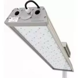 Светодиодный светильник TRANSCOM