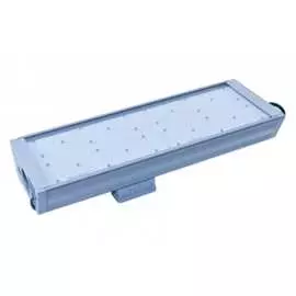 Светодиодный светильник TRANSCOM