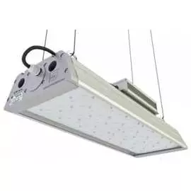 Светодиодный светильник TRANSCOM