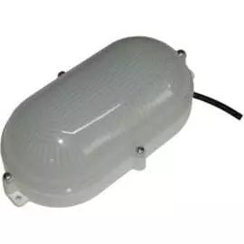 Светодиодный светильник TRANSCOM ЖКХ-9 PC Т-22-П-09-Д-Н-65