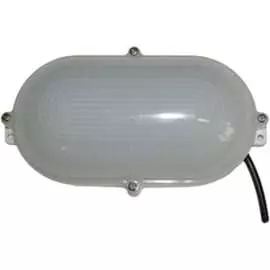 Светодиодный светильник TRANSCOM ЖКХ-9 AL Т-23-П-09-Д-Н-65