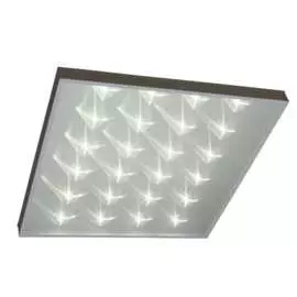 Светодиодный светильник TRANSCOM