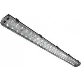 Светодиодный светильник TRANSCOM