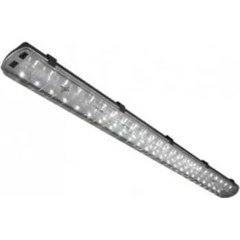 Светодиодный светильник TRANSCOM