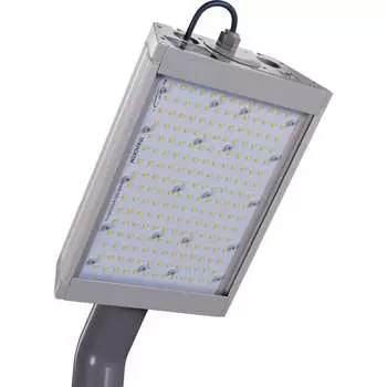 Светодиодный светильник TRANSCOM ДиУС-60S Т-31-У-60-Д-К-67