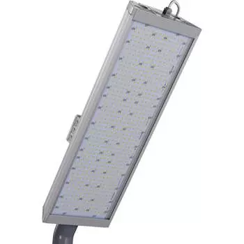 Светодиодный светильник TRANSCOM ДиУС-240MS Т-31-У-240М-Д-К-67