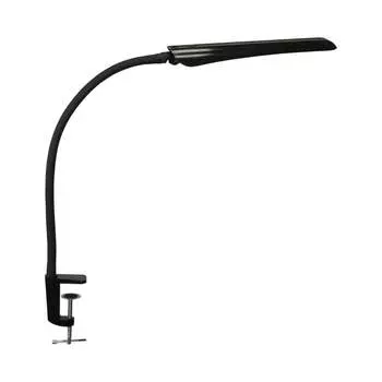 Светодиодный светильник Трансвит Гермес СШ 58