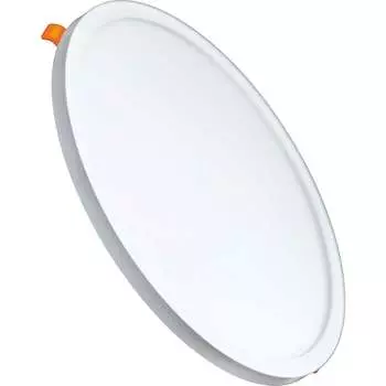 Светодиодный светильник truEnergy 10733