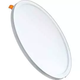 Светодиодный светильник truEnergy 10721