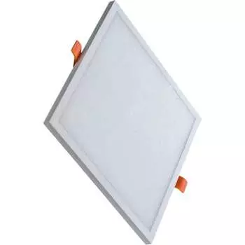 Светодиодный светильник truEnergy