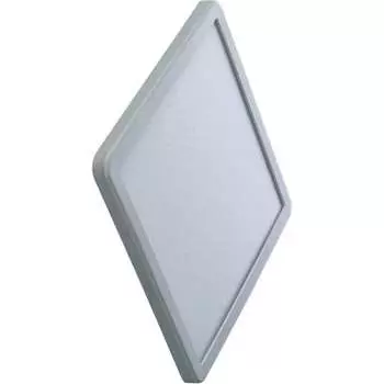 Светодиодный светильник truEnergy