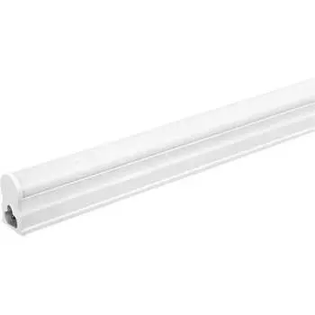 Светодиодный светильник truEnergy