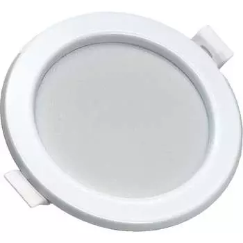 Светодиодный светильник truEnergy 10031