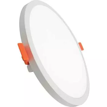 Светодиодный светильник truEnergy 10722