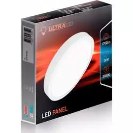 Светодиодный светильник Ultra