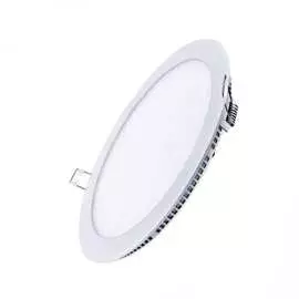 Светодиодный светильник Ultra