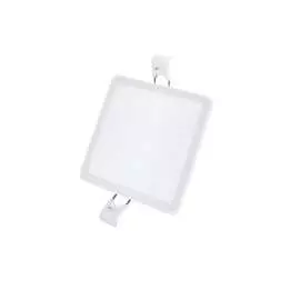 Светодиодный светильник Ultra