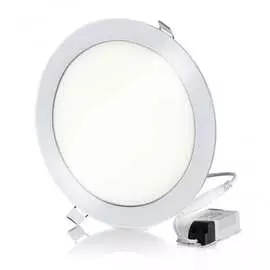 Светодиодный светильник Ultra