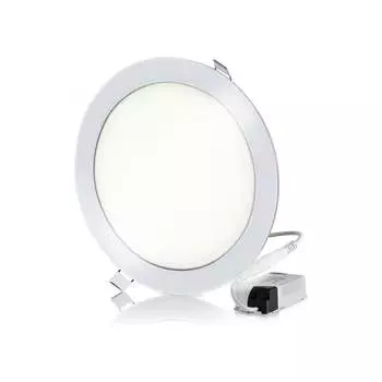 Светодиодный светильник Ultra LED SP 8716309054829
