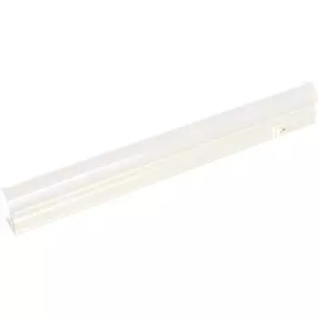 Светодиодный светильник Ultraflash LWL-2013-5CL 12326