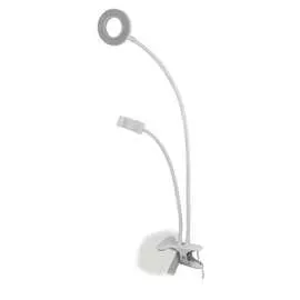 Светодиодный светильник Uniel ULK-F51 UL-00006867