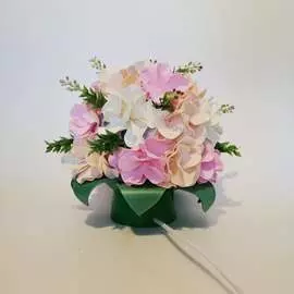 Светодиодный светильник Uniel