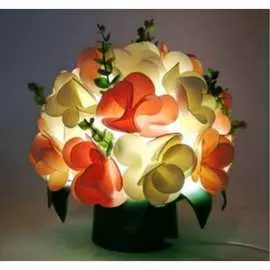 Светодиодный светильник Uniel