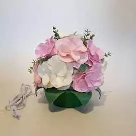 Светодиодный светильник Uniel