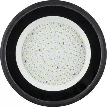 Светодиодный светильник Uniel