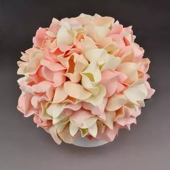 Светодиодный светильник Uniel ULW-R07 UL-00007231