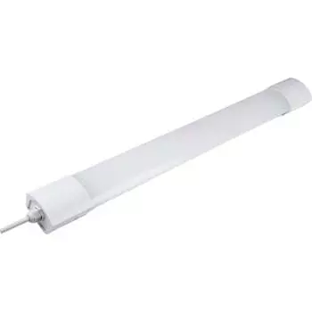 Светодиодный светильник Uniel ULT-V50 UL-00006096