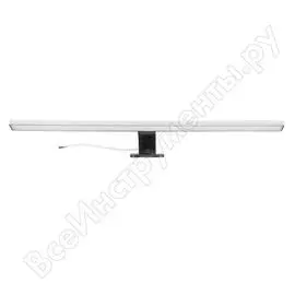 Светодиодный светильник для подсветки мебели и зеркал ванной Uniel ULT-F36 UL-00006908