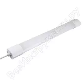 Светодиодный светильник Uniel ULT-V50 UL-00006095