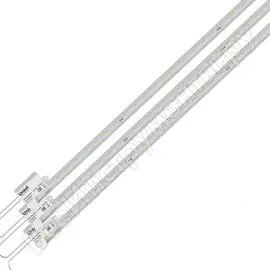 Светодиодный светильник для растений Uniel ULY-P91 UL-00003851