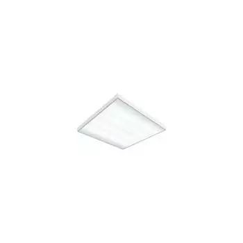 Светодиодный светильник VARTON Премиум V1-E0-00070-01000-2003639