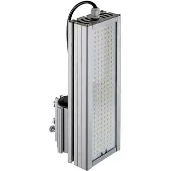 Светодиодный светильник Virona 9014