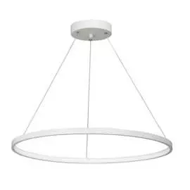 Светодиодный светильник VITALUCE