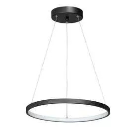 Светодиодный светильник VITALUCE