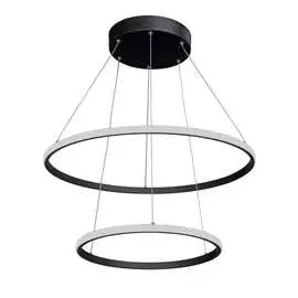 Светодиодный светильник VITALUCE