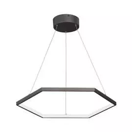 Светодиодный светильник VITALUCE